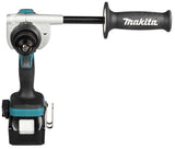 Makita DDF492Z