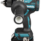 Makita DDF492Z