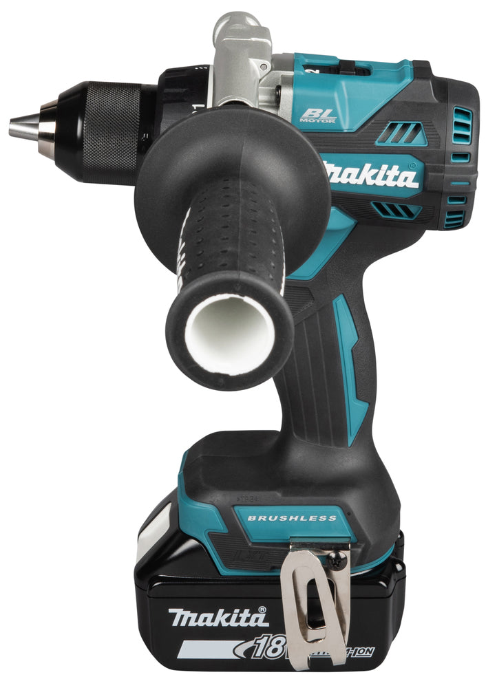 Makita DDF492Z