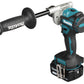 Makita DDF492Z