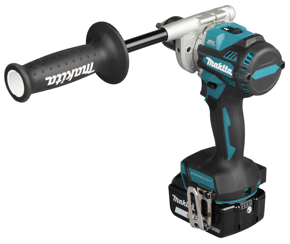 Makita DDF492Z