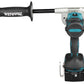 Makita DDF492Z