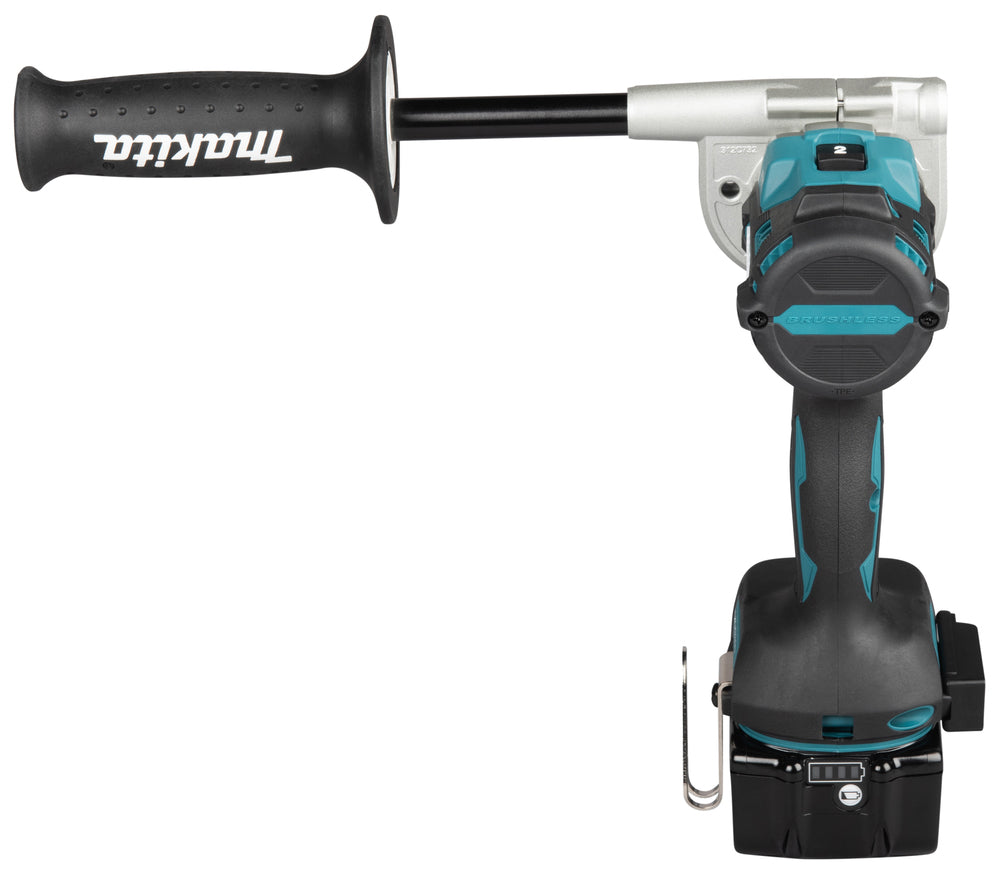 Makita DDF492Z