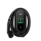 DEFA Power S