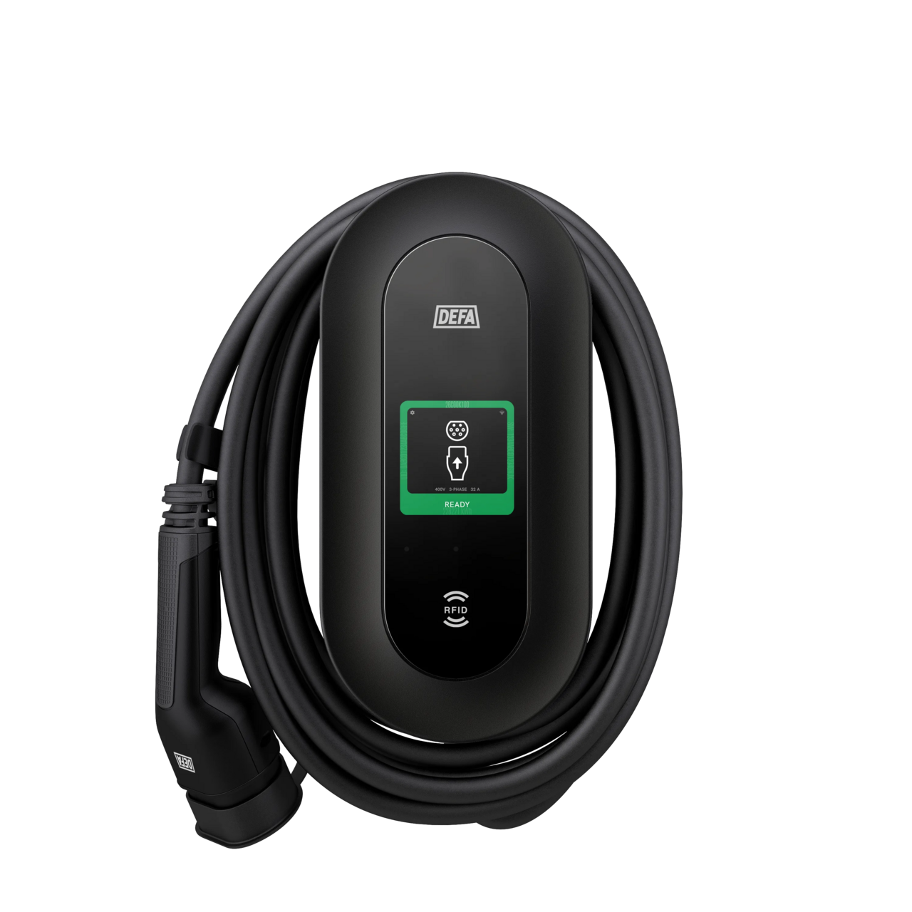 DEFA Power S