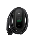DEFA Power S
