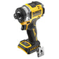 DeWalt DCF860N Slagskruvdragare