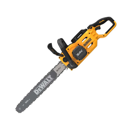 DeWalt DCMCS575N Motorsåg