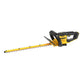DeWalt DCMHT564N Häcksax vy 2