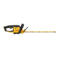 DeWalt DCMHT564N Häcksax vy 3