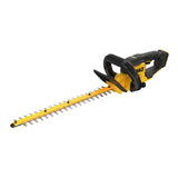 DeWalt DCMHT564N Häcksax