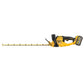 DeWalt DCMHT573X1 Häcksax vy 3