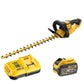 DeWalt DCMHT573X1 Häcksax