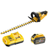 DeWalt DCMHT573X1 Häcksax