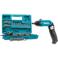 Makita DF001DW skruvdragare