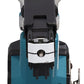Makita DFR452Z