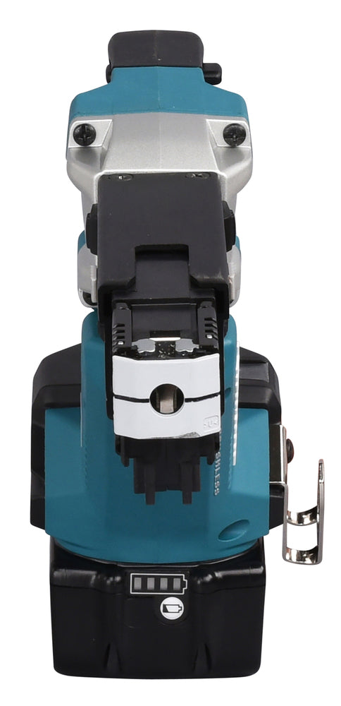 Makita DFR452Z