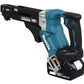 Makita DFR452Z