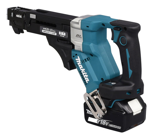 Makita DFR452Z