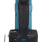 Makita DFR452Z