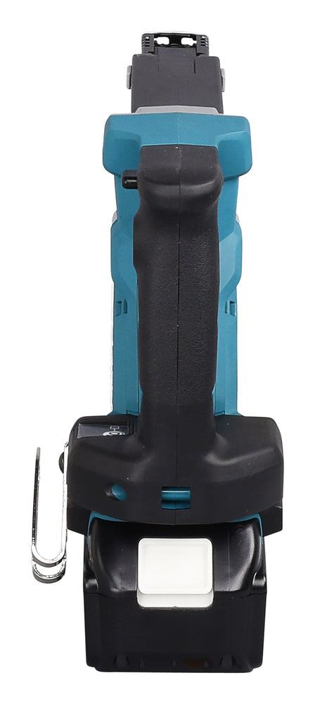 Makita DFR452Z