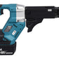 Makita DFR452Z