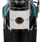 Makita DFR550Z