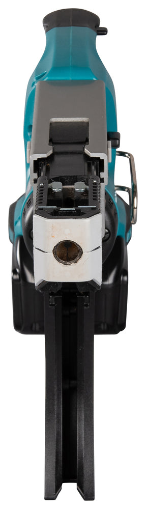 Makita DFR550Z