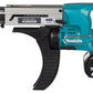 Makita DFR550Z