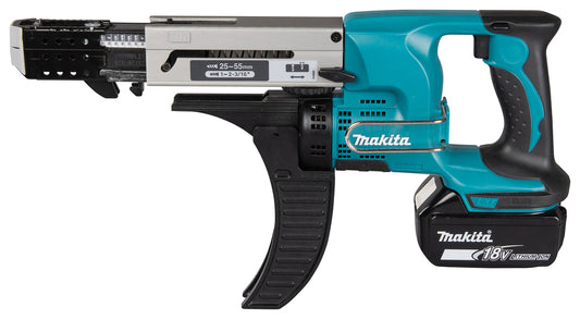 Makita DFR550Z