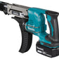 Makita DFR550Z