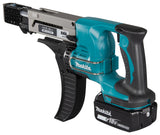 Makita DFR550Z