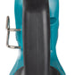 Makita DFR550Z