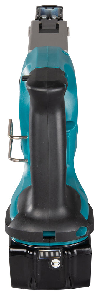 Makita DFR550Z