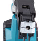 Makita DFR552Z