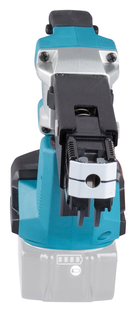 Makita DFR552Z