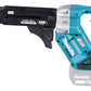 Makita DFR552Z