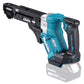 Makita DFR552Z