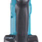 Makita DFR552Z