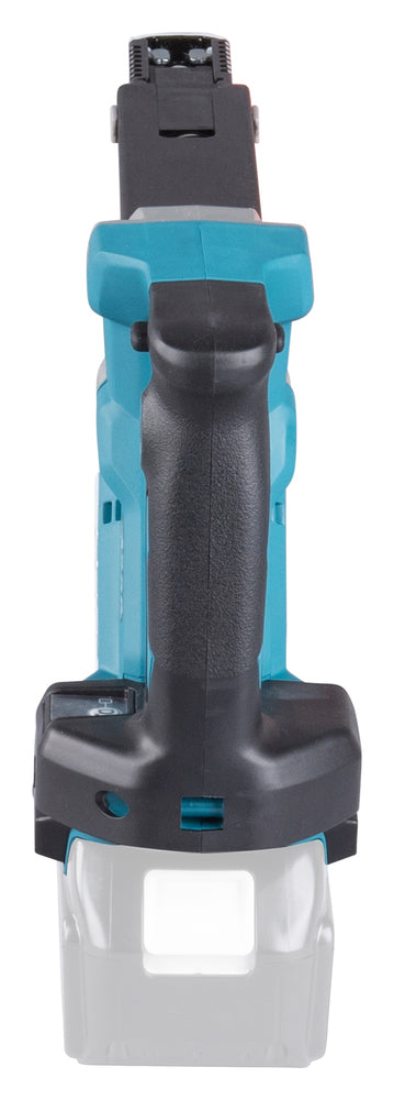 Makita DFR552Z