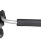 Makita DG002GZ
