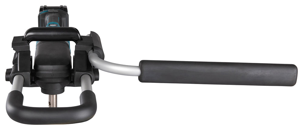 Makita DG002GZ