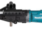 Makita DG002GZ