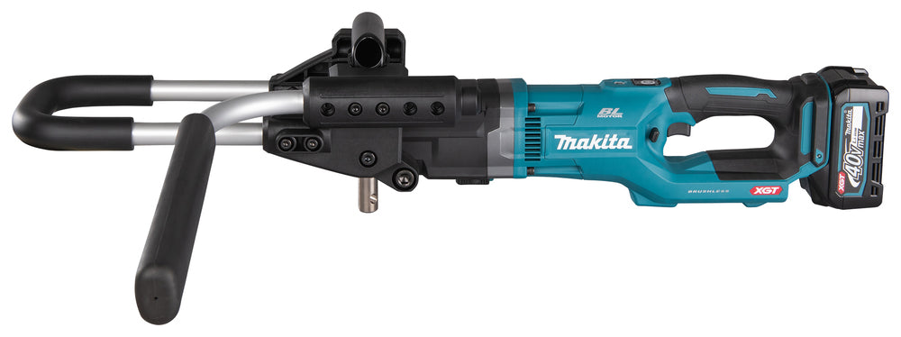 Makita DG002GZ