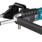 Makita DG002GZ Jordborr