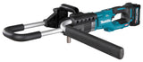 Makita DG002GZ Jordborr