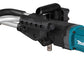 Makita DG002GZ