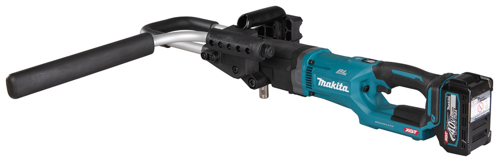 Makita DG002GZ
