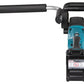 Makita DG002GZ