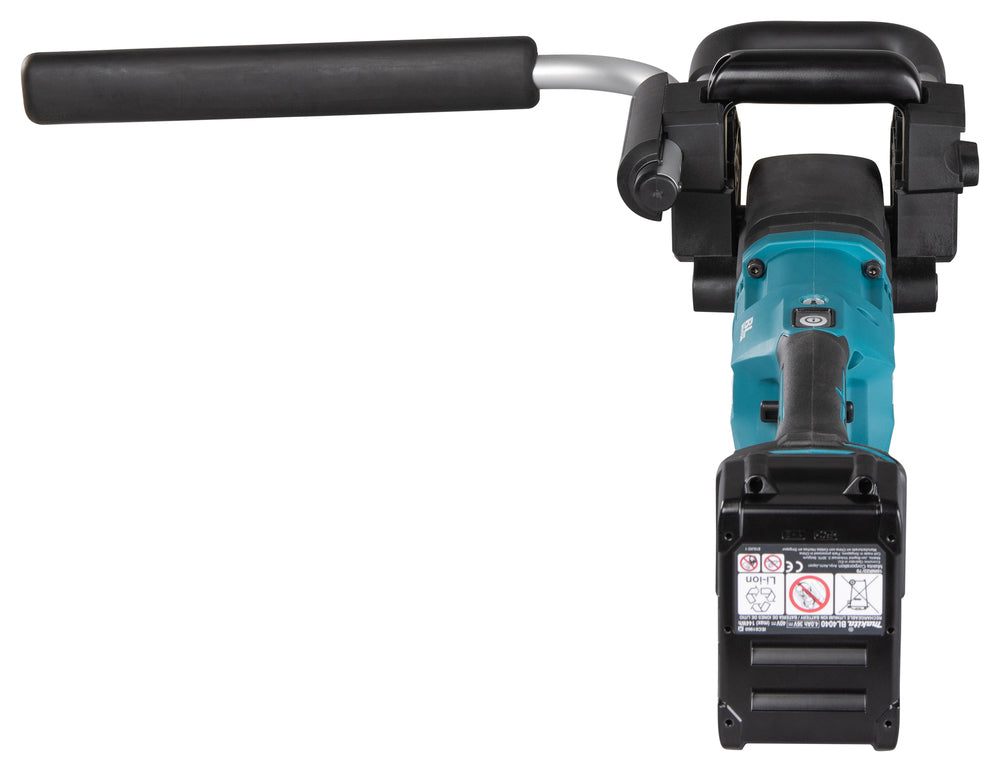 Makita DG002GZ